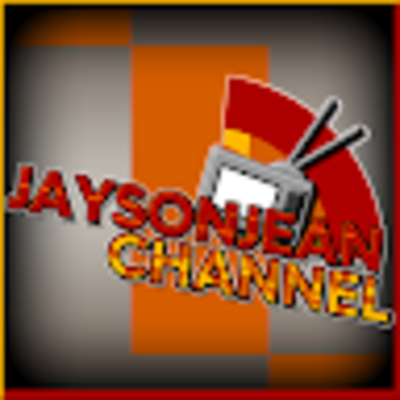 jaysonjdrums